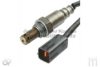 ASHUKI 9200-48650 Lambda Sensor
